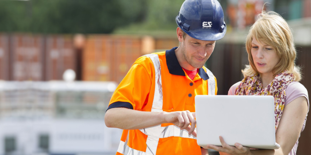 EKOSTAVBY Louny s.r.o.