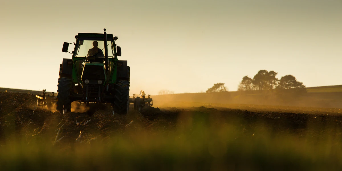 Zemědělské družstvo Štědrý potok