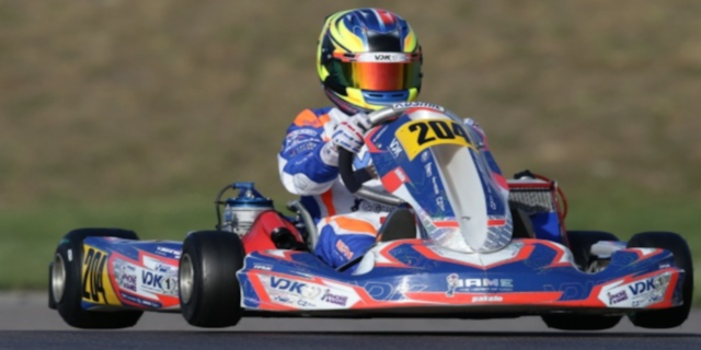 ČZ Řetězy, s.r.o.