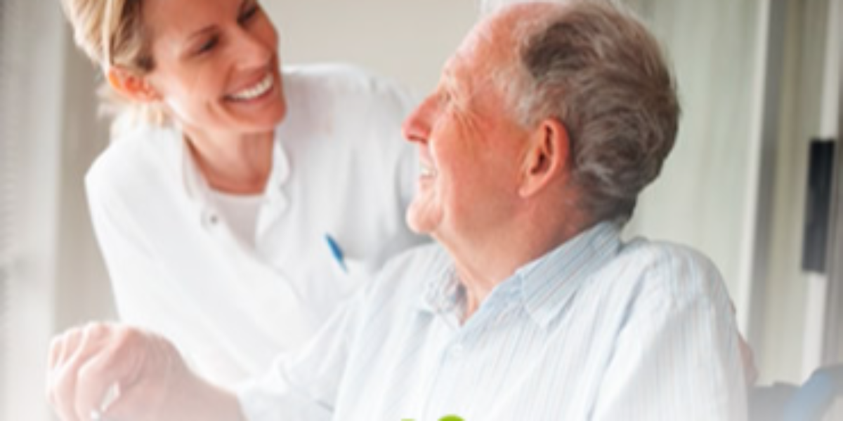 Centrum sociálních služeb Jeseník