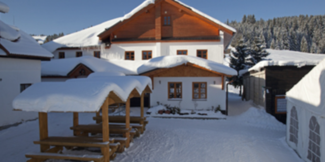 PEKÁRNA a PIVOVAR KVILDA s.r.o.