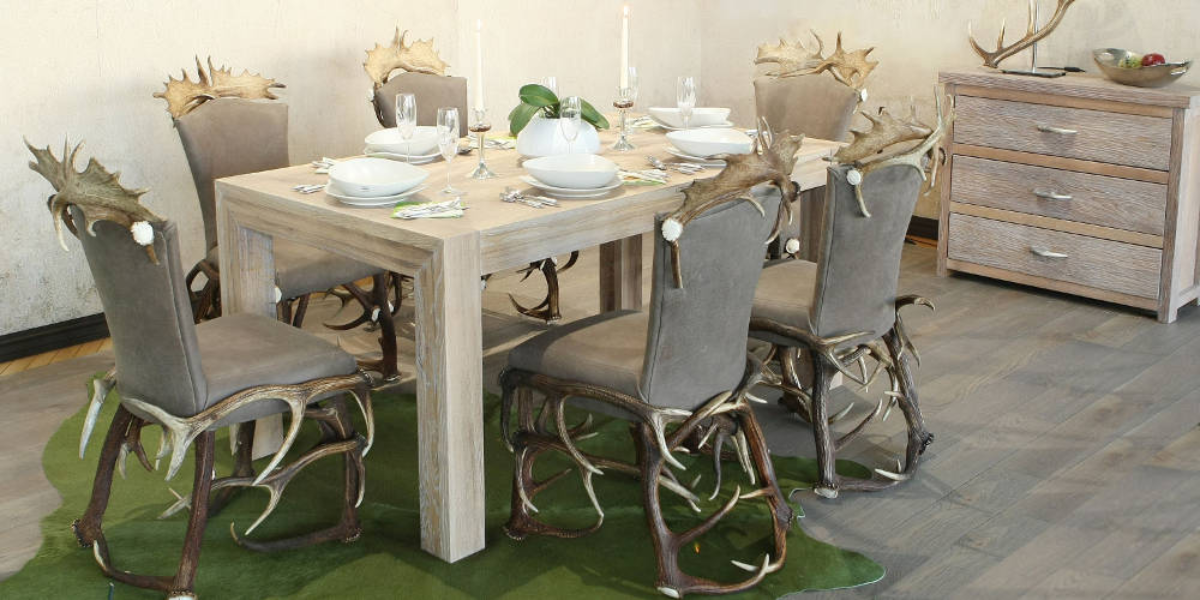 ARTURE Art & Nature s.r.o.