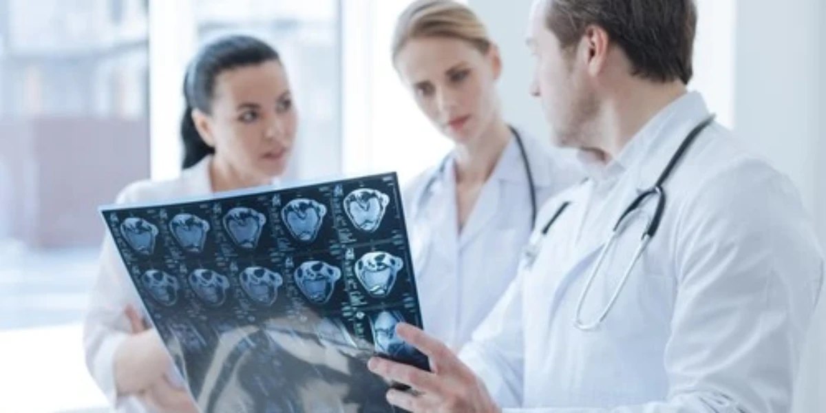 Nemocnice sv.Zdislavy,a.s.