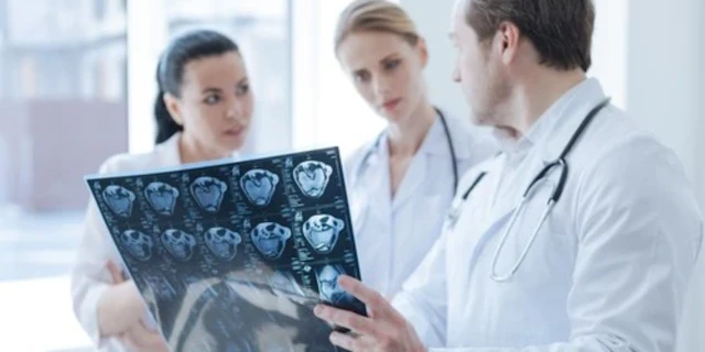 Nemocnice sv.Zdislavy,a.s.