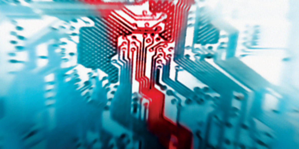 INOTECH electronic s.r.o.