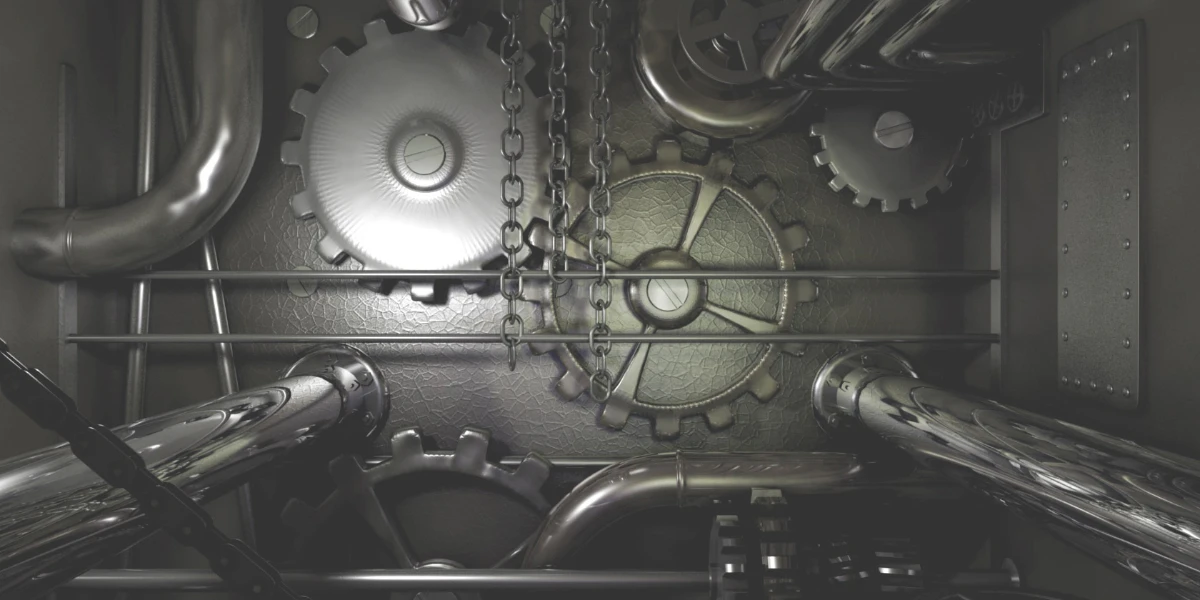 V-tom Engineering s.r.o.