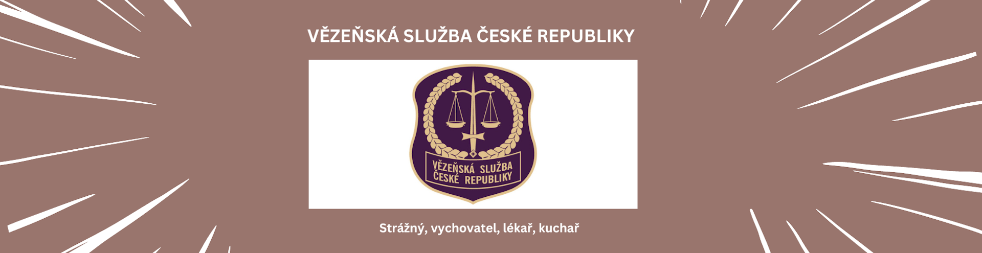 Vězeňská služba České republiky