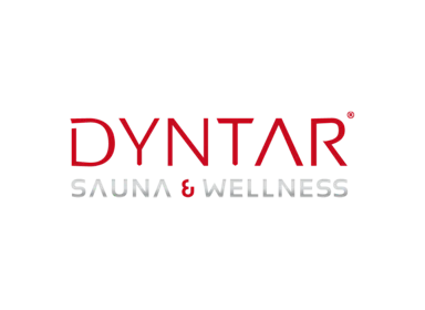 DYNTAR spol. s r.o.