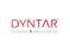 DYNTAR spol. s r.o.