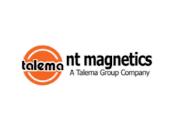 NT Magnetics s.r.o.