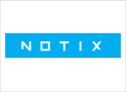 NOTIX