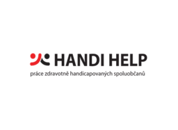 HANDI HELP s.r.o.
