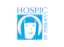 Hospic sv. Zdislavy, o.p.s.
