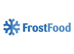 FrostFood 