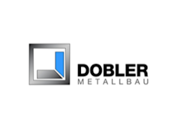 Dobler Metallbau s.r.o.