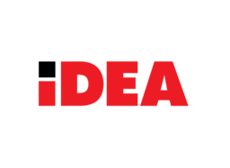 IDEA nábytek, s.r.o.