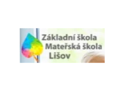 ZŠ a MŠ Lišov