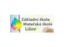 ZŠ a MŠ Lišov