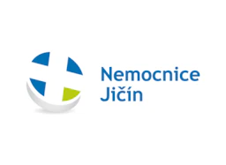 Oblastní nemocnice Jičín a.s.