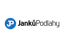 JANKŮ podlahy s.r.o.