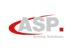 Automotive Spare Parts s.r.o.