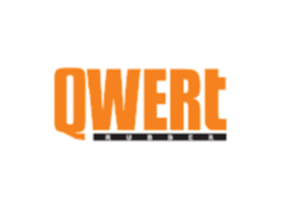 QWERT Rubber, spol. s r.o.