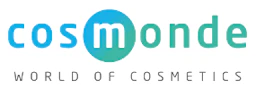 Cosmonde, a.s.