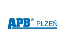 APB - PLZEŇ a.s.