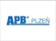 APB - PLZEŇ a.s.