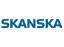 Skanska 