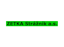 ZETKA Strážník a.s.