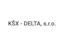 KŠX - DELTA, s.r.o.