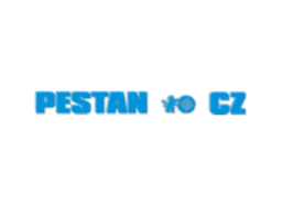 PESTANCZ AUTO s.r.o.