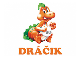 Dráčik