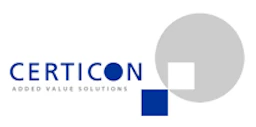 CertiCon 
