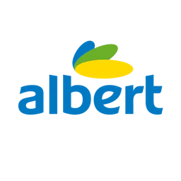 Albert