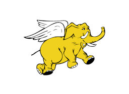 ABC - Tours, spol. s r.o.