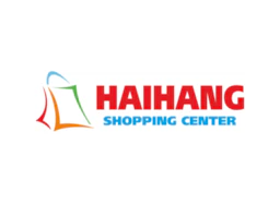 HAIHANG, s.r.o.