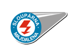 SLOUPÁRNA Majdalena s.r.o.