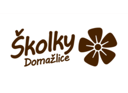 Mateřská škola Domažlice, příspěvková organizace