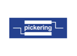 Pickering Interfaces s.r.o.