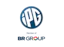 Ing. Petr Gross s.r.o.