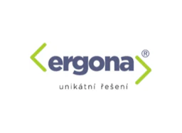 Ergona Opava s.r.o.