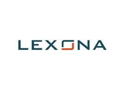 LEXONA s.r.o.
