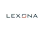 LEXONA s.r.o.