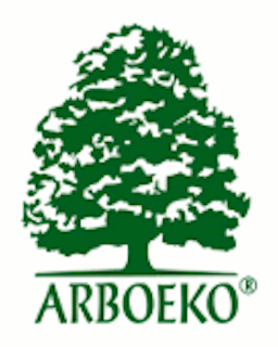 ARBOEKO s.r.o.