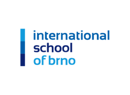 Brno International School s.r.o.