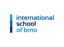 Brno International School s.r.o.