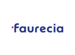 Faurecia
