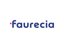 Faurecia